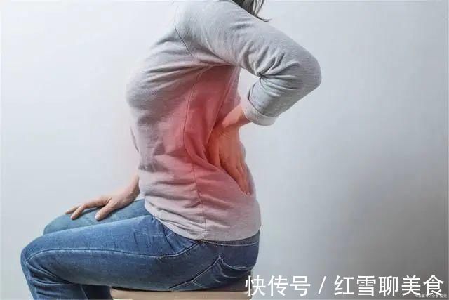 血糖|45岁男子糖尿病入院,肾衰去世,医生:1事放纵,血糖易“飙升”