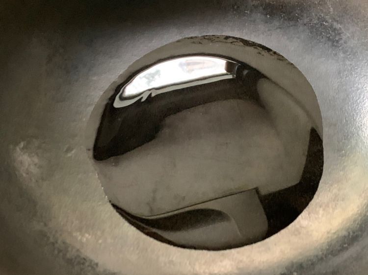 别只知道糖醋排骨，自制桂花香排，香味浓郁看着就想吃