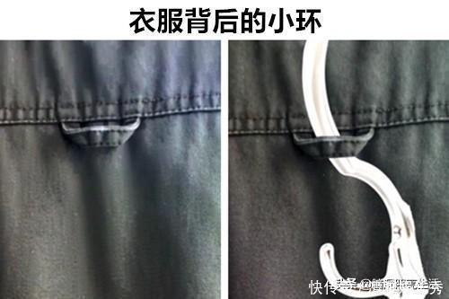 干燥剂|或许让你每天都会看见，但却并不知道背后真实用途的10个物品