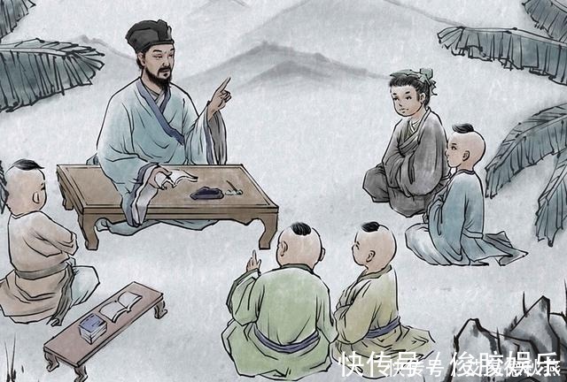 人欲&王阳明临终前的八字遗言,乍一看太过自我,细品之后方知其中奥义