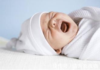 褪黑素|孩子“闹觉”太崩溃家长要抓准“睡眠信号”,让哄睡事半功倍