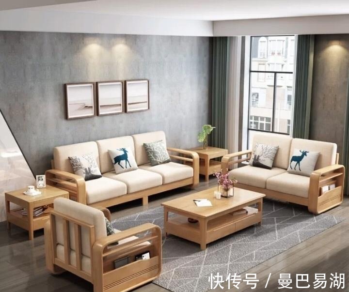 家居用品|“假精致”的4件家居用品，费钱占空间还糟心，别再盲目跟风了