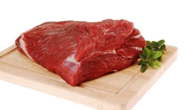 鱼肉|怀孕期间常吃这三种肉,胎儿有营养,孕妈也不用担心长肉