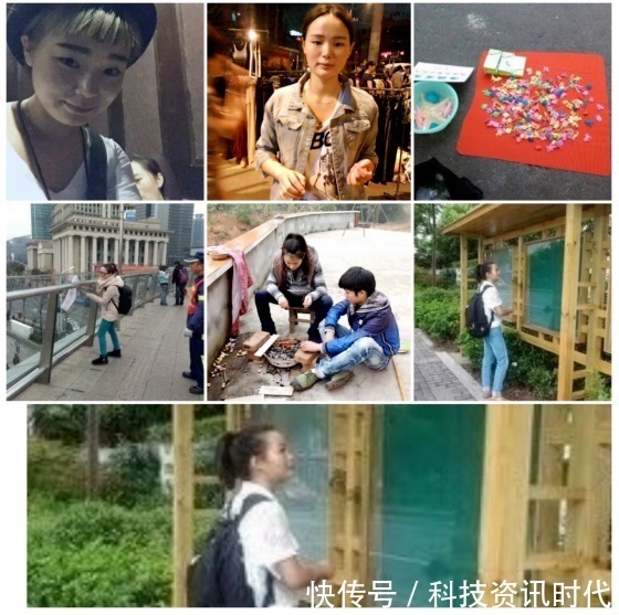 刘莹|微商小白一个月进账80万，全靠她背后的老师杨洋大嫂