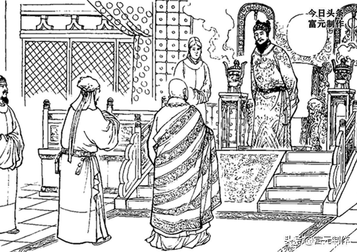 邓元觉&怎么好意思开口？刚造谣中国“没有人性”，转头就要我国出手帮忙