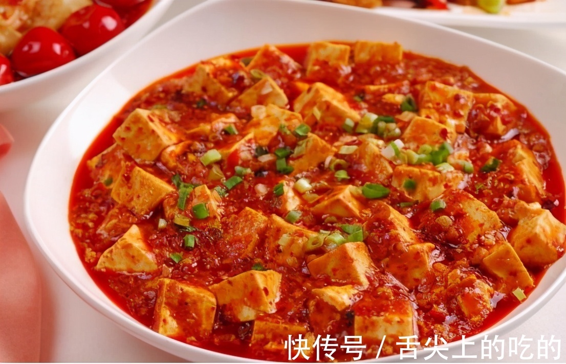 菜肴精选,好吃好做经济实惠,健康佳肴值得尝试