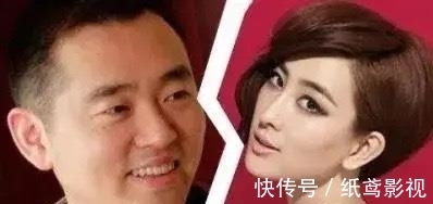 吵架|两人交往了13年，最后却因为一场吵架，说散就散