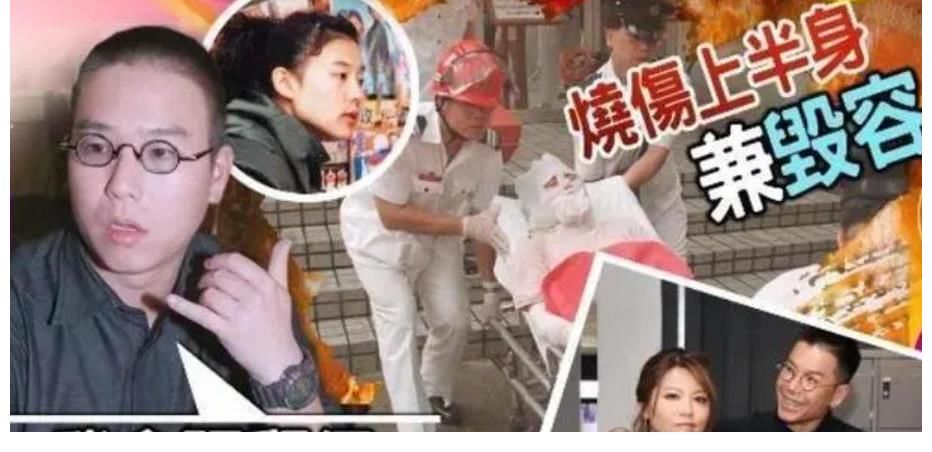 靠综艺翻红的林晓峰,出道很早事业平平,感情更是一地鸡毛!