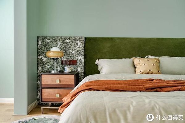 多功能区|坚持“去客厅化”的家到底有多爽？她家尝试过一次就很上头：太实用了