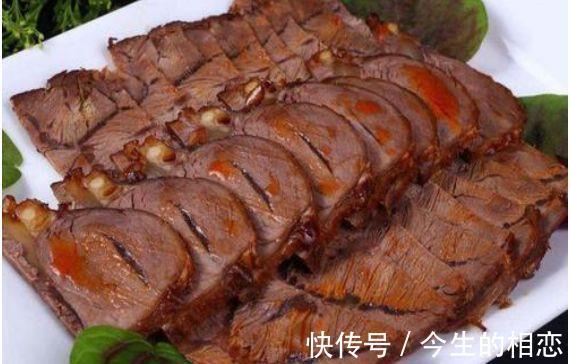 几道家常菜,养胃又下饭,出锅后香飘满屋,吃一次就喜欢