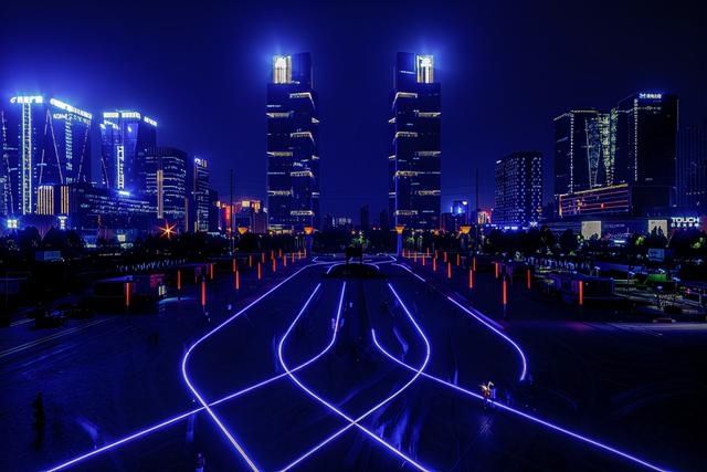 百分点|郑州市经济数据出炉！前五月商品房销售面积超千万平方米