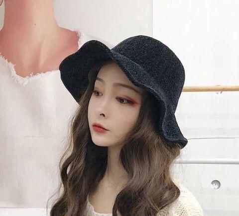 这六种“时髦发色”超显脸白,高级又减龄,30岁以上女生也适合