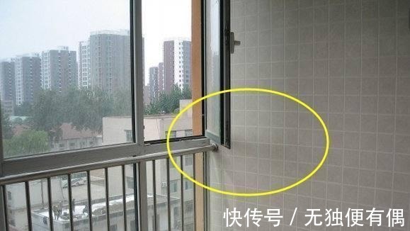 总结|新房装修总结这8个大坑，准备装房子的朋友好好看看！