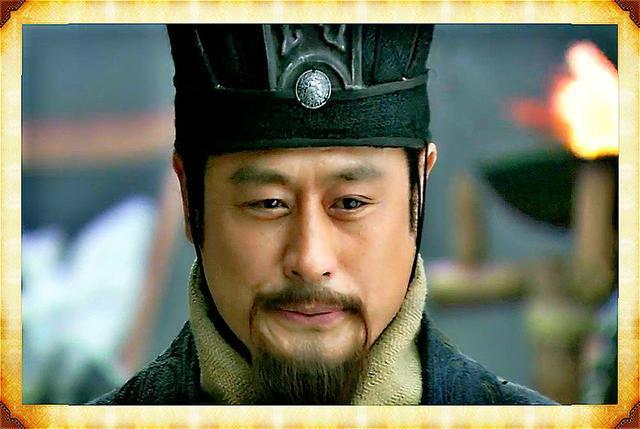 曹操|从东汉末年人物的第一人称视角，看刘备到底是一个怎样的人物