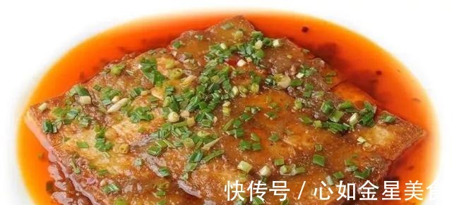 不是招牌菜，我们不推存！