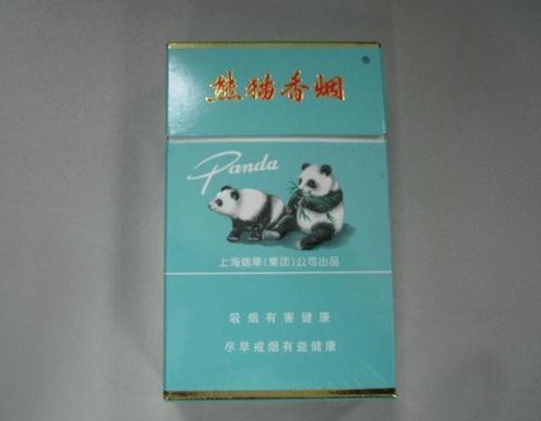 国内“最贵”的5种香烟，第1种有价无市，最后1种是非卖品