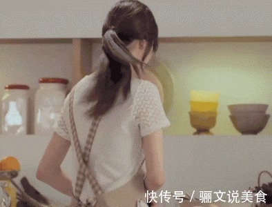 |搞笑GIF:为什么看到他摔倒,心里会莫名地舒爽呢