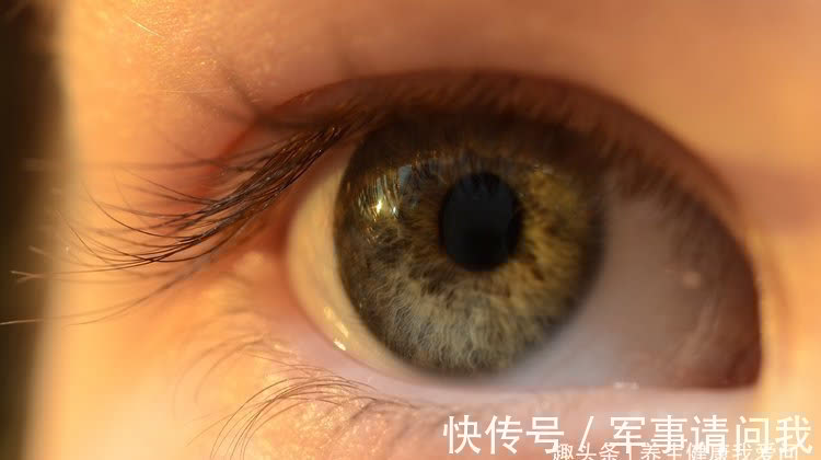 乳腺|提醒：中老年人是癌症“预备军”？出现5种表现，该做做检查了