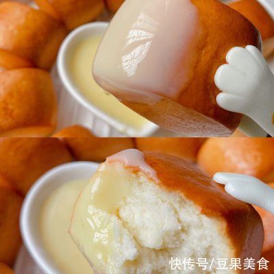 冬天|提高免疫力，滋补身体，冬天一定要吃