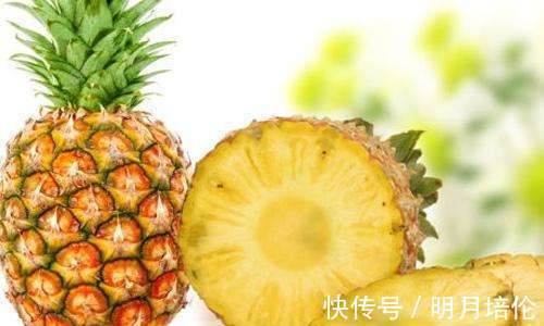 中年人|中年人想要身体好，要学会吃3种食物，美容养颜、美白护肤！