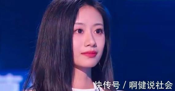 《中国好声音》五强学员诞生，歌单也随之出炉，必定出个女冠军