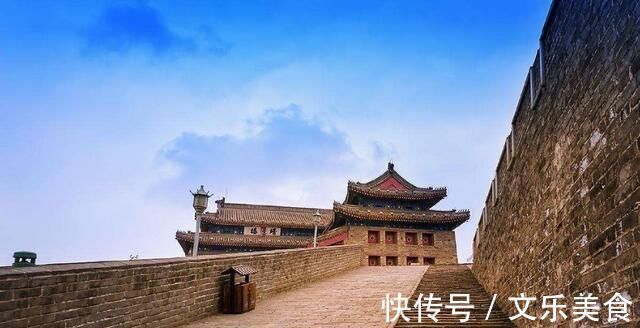 刘过&这首冷门宋词,纸短情长,词尾是千古名句,惊艳了千年时光