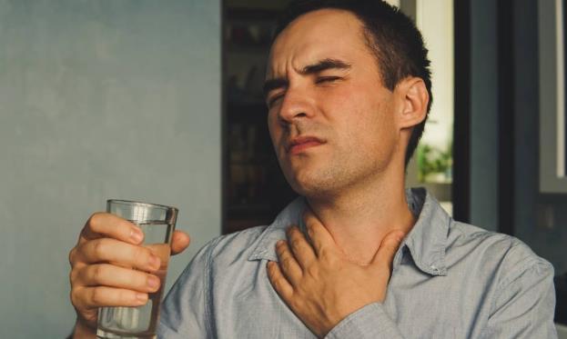 健康|夏季吃姜,不容错过的4个功效,养护健康,用醋泡着吃更养生