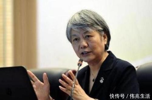 过度|李玫瑾“养儿三忌,养女五忌”,知晓这几点,帮孩子少走弯路