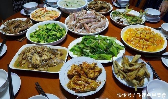 牛肉|老酒鬼评出“经典四大下酒菜”，你尝过几道