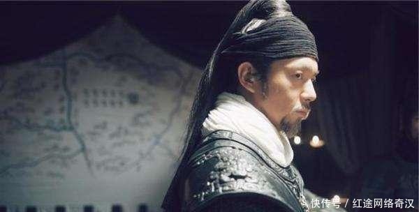 秦昭王|白起为秦国歼灭百万敌军,秦昭王为何还要杀他?