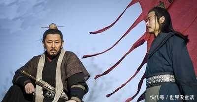 到底|张良与范增到底谁厉害看看项羽做的事就知道了,两人水平差很远