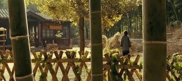 深山#才子为寡妇写了首诗,被名流贬得一无是处,如今却入选中学教材