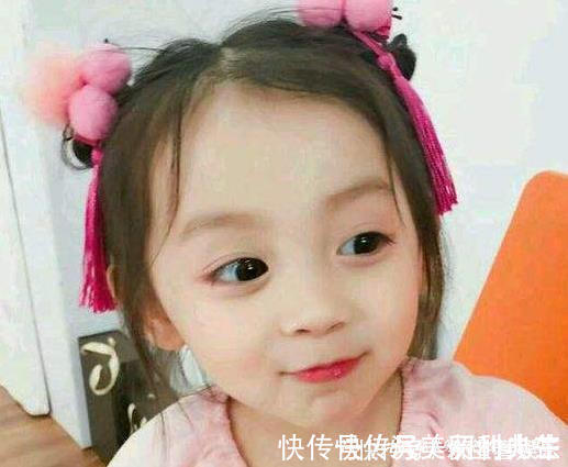 自卑|4种家庭最容易养出自卑的孩子,还好没有我!