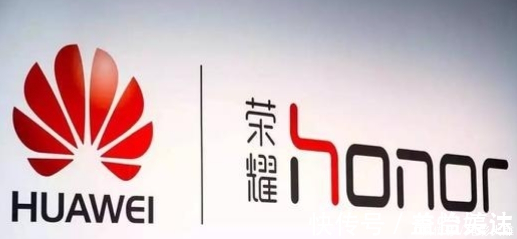华为|不妥协!华为做出5个新决定,新产品直接冲击万亿市场