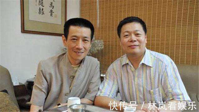 蔡铭$此人拍下2.7亿兽首,免费归还中国,后来才得知他赖账没掏钱!