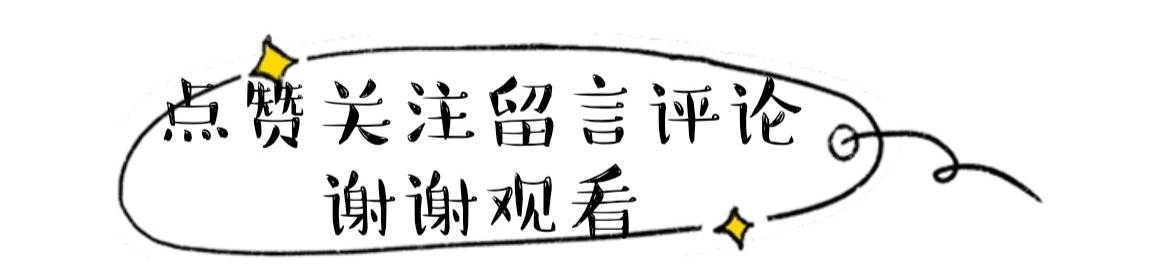 灰色的服装|2021年流行色公开!基础款的灰色仍是潮流,低调高级又百搭