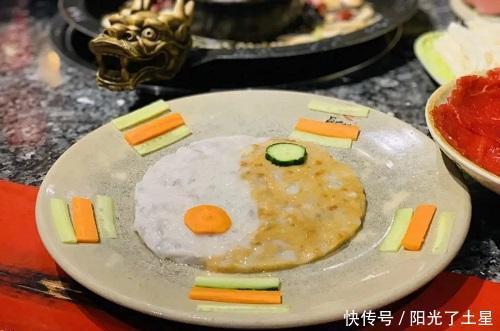 征服|麻辣火锅美食,征服不一样的味蕾