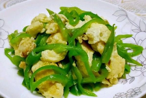 比钙片还补钙的4道家常菜，老年人经常吃，助你轻松远离骨质疏松