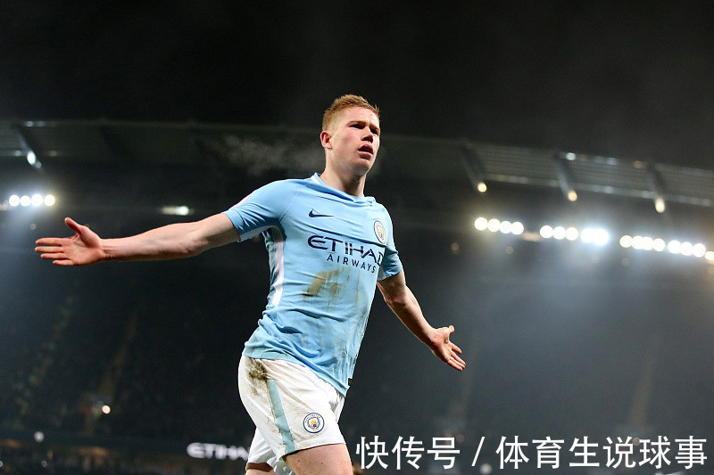 鲁本-迪亚斯|2-0到2-1!英超冠军狂飙,再遇克星,全力续3大盛况+3杀欧冠冠军