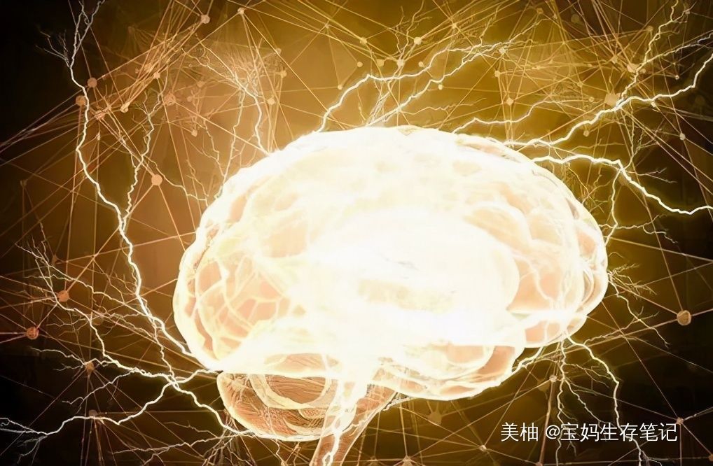 父母|美国儿科学会:脑力超常的孩子通常有3个“坏毛病”,父母别干涉