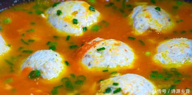 好喝|冬天干燥,多给家人煲汤,5道做法,健脾润燥又好喝,不喝亏大了