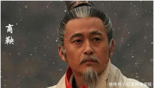 先秦时期,“诸子百家”到底有多少家?其治世理念,有何不同?