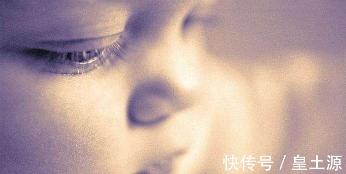 蝴蝶|“蝴蝶儿童”!15岁男孩只要皮肤摩擦就长血泡,连洗澡都成磨难