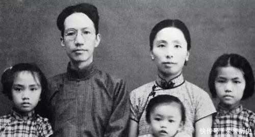 易中天|陈寅恪成“网红”是闹剧?为何易中天评论说:劝君莫读陈寅恪