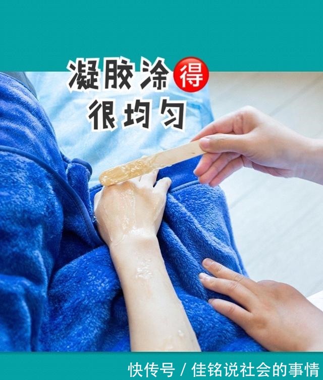 黑金超光子嫩肤 黑金超光子嫩肤真的是无痛的吗!