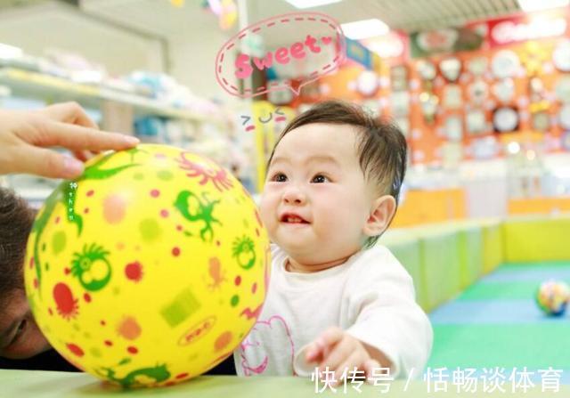 宝宝|带孩子去超市,妈妈故意空手而归,宝宝的反应都长在“笑点”上