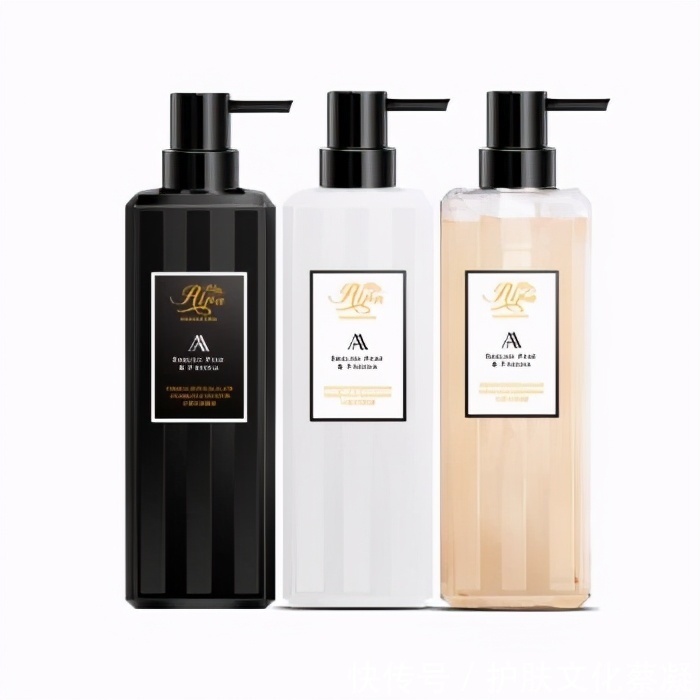 祖马龙|推荐你们好用的沐浴露,求留香持久自带体香养成好物推荐,好品质