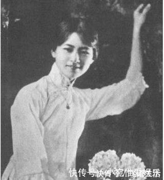 梁从诫&林徽因儿子是谁,葬礼上为何千人为他送行?