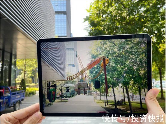 蓝思科技|元宇宙真的能无限疯狂吗？警惕“市梦率”风险