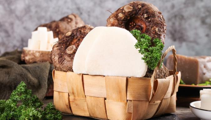 补充|便秘胀气偶尔还腹泻,补充膳食纤维有用吗?3个好处希望你早知道